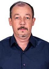 RODRIGO BARZOTTO PEREIRA DE SOUZA