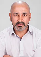 ANTONIO VANDERLEI DE LIMA