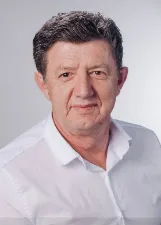 ANOIR HENRIQUE SCANDOLARA