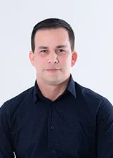 CRISTIANO BUENO RODRIGUES