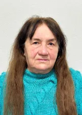 NELCI TEREZINHA DO PRADO