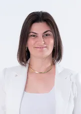 LUCIANA APARECIDA CORDEIRO BODANESE