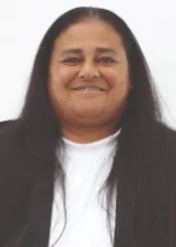 LAURECI DANIELA RIBEIRO