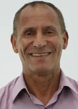 MOACIR ANTUNES DA SILVA