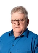 EDEVAR MARCELLO