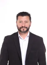 MARCOS PAULO DE BARROS