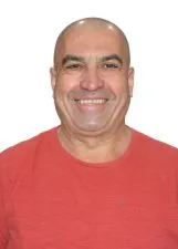 SÉRGIO DA SILVA BOEIRA