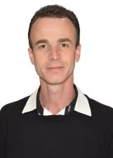 PAULO GIOVANE SELAU