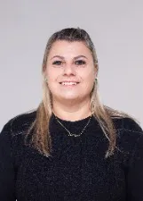 ADRIANA ALVES DE CAMPOS