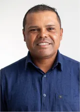 ANTONIO CARLOS DUTRA