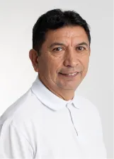 ANTONINHO HILARIO BUENO
