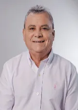 LINDOMAR VOTRE RODRIGUES