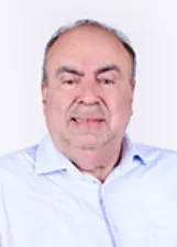 LUCIANO CHAER RESENDE