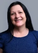FATIMA ZEMIANI