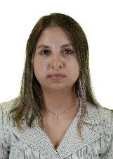 MARIANE INÁCIO ROCHA