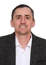 KLEITON SCHAIDT