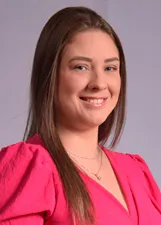 PAMELA CRISTINA BENTO PINHEIRO