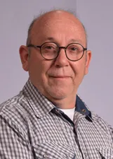 JOÃO MARIA DE OLIVEIRA