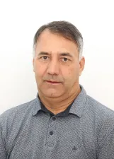 ALVIDINO DA FONSECA