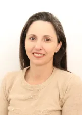 SUZANA LARA