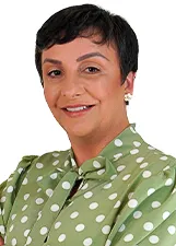 GEDRIANA SCHMIDT RAMOS