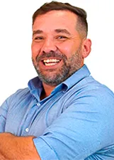 MARCELO SANTOS PEREIRA