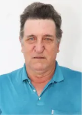 JOÃO BATISTA GAIDA
