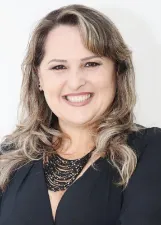 SUZIANI TESKE