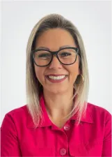 MARILEI TEREZINHA LEDUR BERNARDI