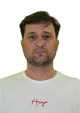 GIOLCIMAR SARTOR