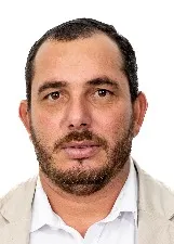 JARDEL NICIONI VELOSO