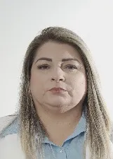 MIRELA CAROLINE COSTA