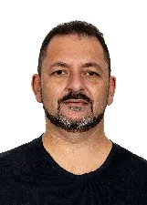 CRISTIANO GEONIR DE SOUZA