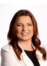 ZENIR CREPALDI DA SILVA