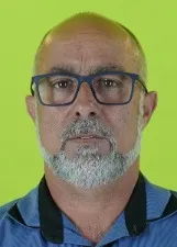 ADRIANO MACHADO