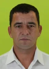 JOEL BARBOSA REUS