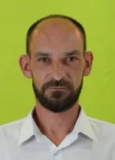 OSIEL EUSÉBIO MACHADO