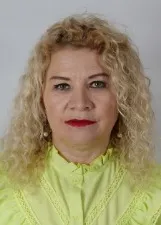 MARIA SALETE MONTEIRO