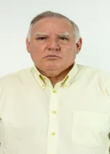 VILMAR DE OLIVEIRA