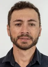 FILIPE ANTONIO WILLE CORREA