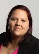 PATRICIA RODRIGUES RAMOS GODOY