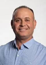 FRANCISCO ASSIS PEREIRA