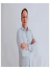 VANDERLEI JOSÉ RIBEIRO