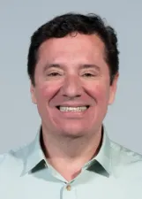 EDSON RENATO DIAS