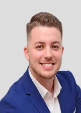 JOAB HAMILTON DA COSTA FILHO