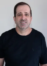 PATROCINIO TEIXEIRA