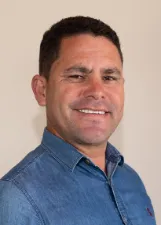 REGINALDO FIGUEIREDO