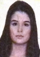 KEILA CAROLINE DA COSTA COTA