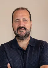 CRISTIANO ROMAIS