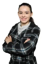 ALICE DE ANDRADE VARELA